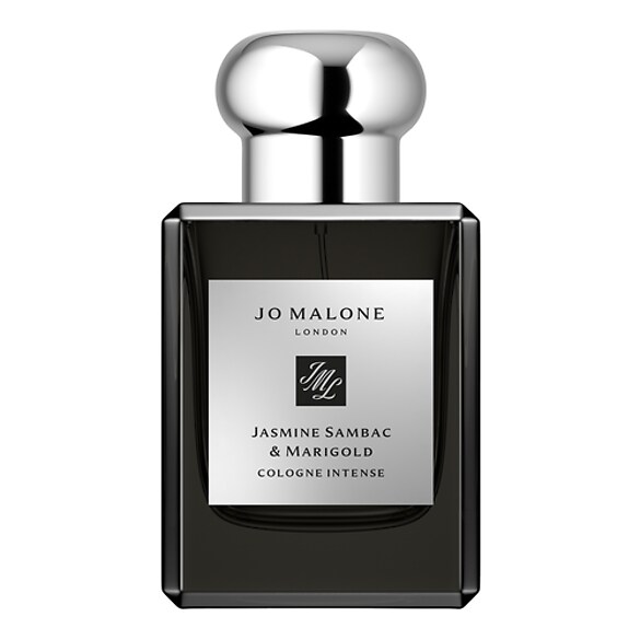 Jasmine Sambac & Marigold - Cologne Intense, JO MALONE LONDON